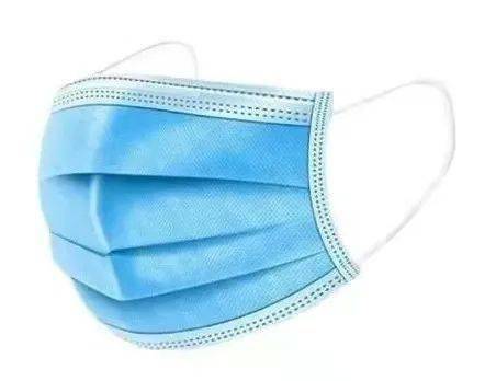 中華星們,一起get這份開學攻略