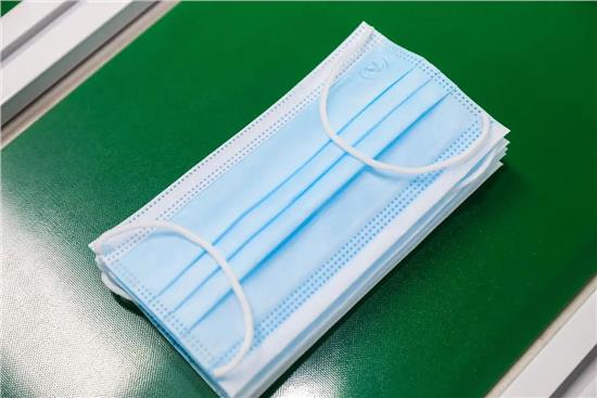 汕頭茂華長(zhǎng)安