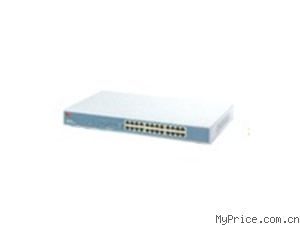 固網 HARD LINK HS-4261M網絡交換機產品總覽 報價、參數、技術支持與用戶評論