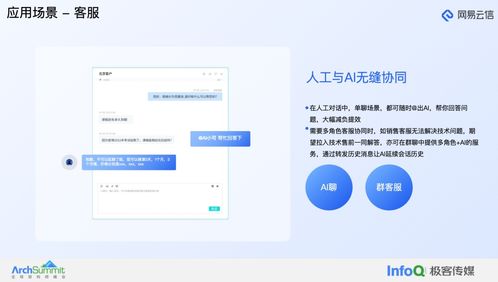 大模型賦能融合通信 網(wǎng)易云信在網(wǎng)絡安全開發(fā)中的創(chuàng)新實踐