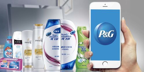 寶潔確認(rèn)參展中國快消品渠道創(chuàng)新大會，攜手共探日用品貿(mào)易銷售新路徑