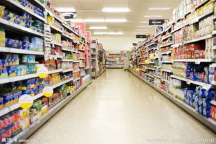 天福天美仕移動營銷團(tuán)隊(duì) 直銷博客網(wǎng)引領(lǐng)日用品貿(mào)易新浪潮