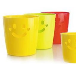 易悅?cè)沼闷樊a(chǎn)品展示與市場前景分析——3158創(chuàng)業(yè)信息網(wǎng)視角