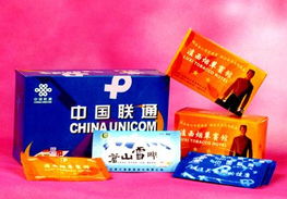 舒琪雅濕巾 昆明舒琪雅日用品的貿易銷售新篇章