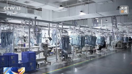 生產線全速運轉，日用品貿易迎端午消費熱潮 戶外裝備銷售火爆