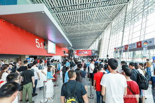 中貿(mào)雅森廣州展圓滿閉幕，日用精品貿(mào)易再譜新篇