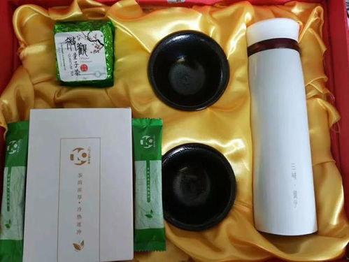 高頻布朗能量產(chǎn)品商貿(mào)體系的銷售禮金機(jī)制與日用品貿(mào)易銷售分析