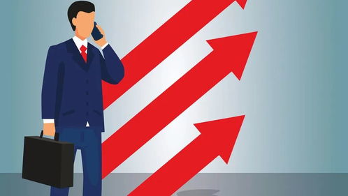 不見面營銷 日用品貿(mào)易中小企業(yè)的破局新利器